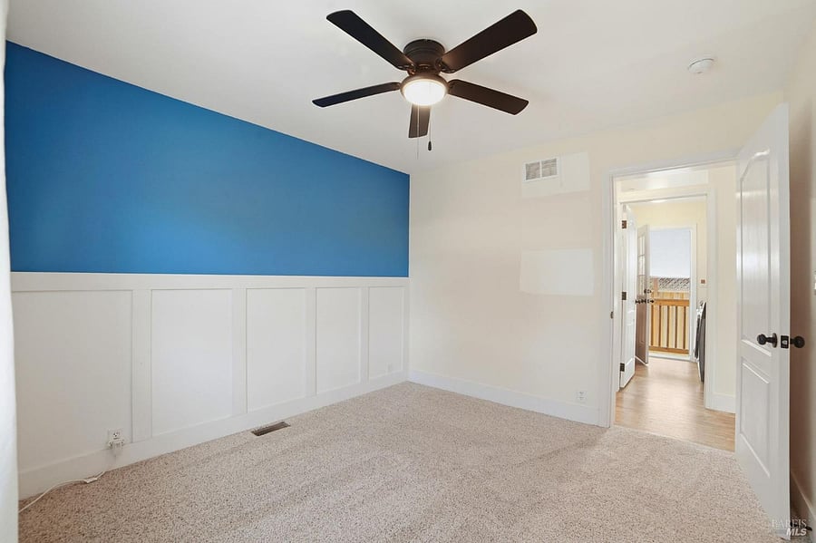 Furnished Finder property 1050849_1 photo 20