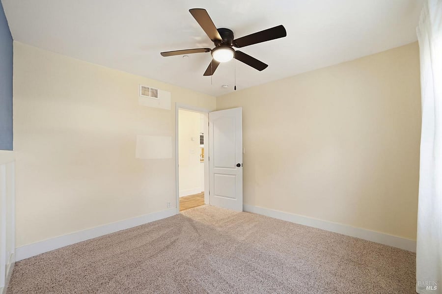 Furnished Finder property 1050849_1 photo 21