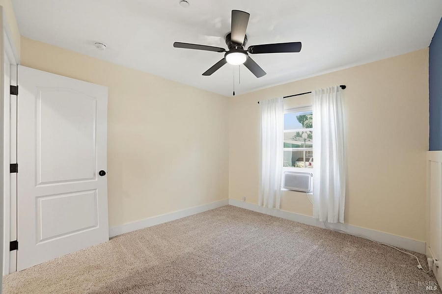 Furnished Finder property 1050849_1 photo 22