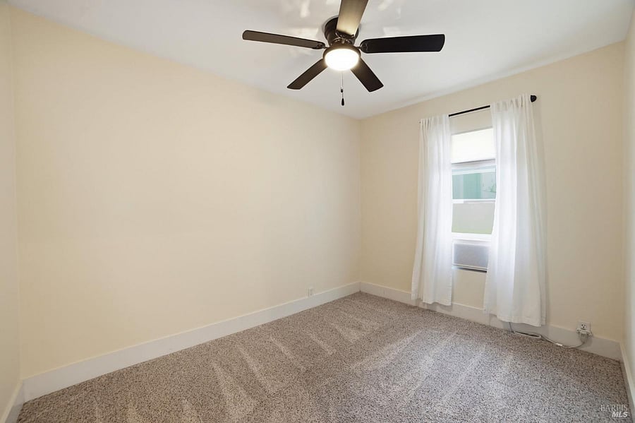 Furnished Finder property 1050849_1 photo 24