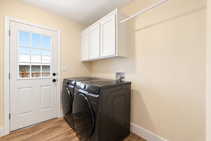 Furnished Finder property 1050849_1 photo 28