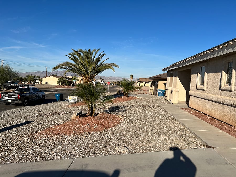 Furnished Finder property 1050855_1 photo 4