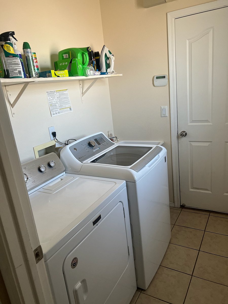 Furnished Finder property 1050855_1 photo 17