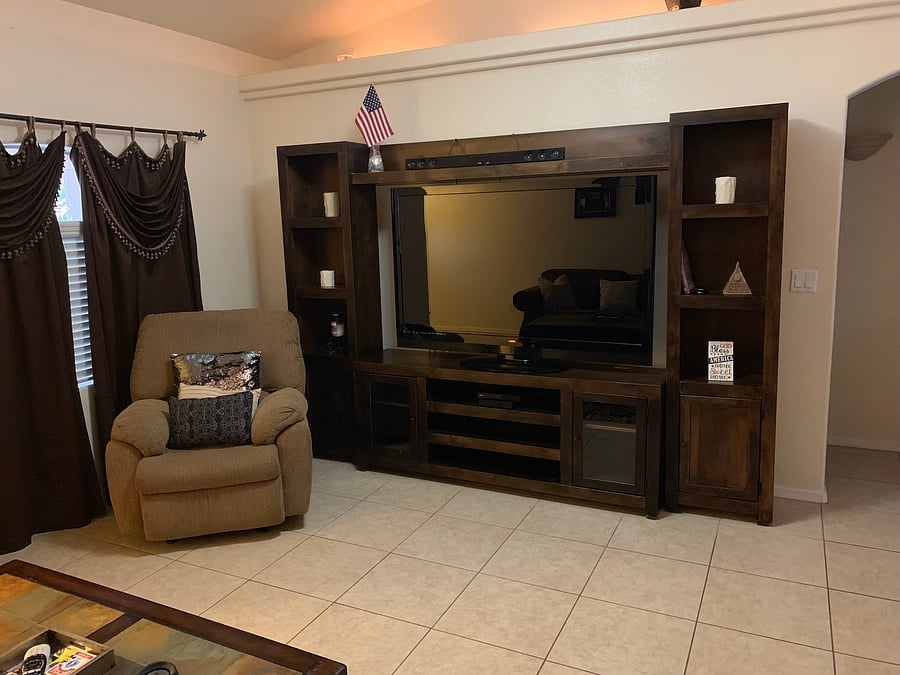 Furnished Finder property 1050855_1 photo 8
