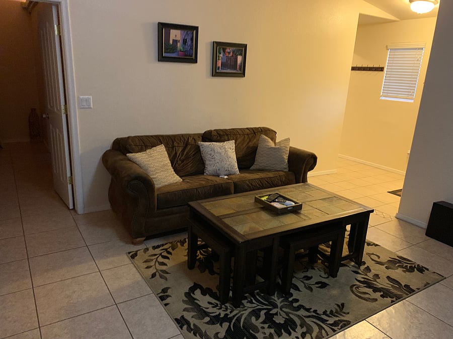 Furnished Finder property 1050855_1 photo 6