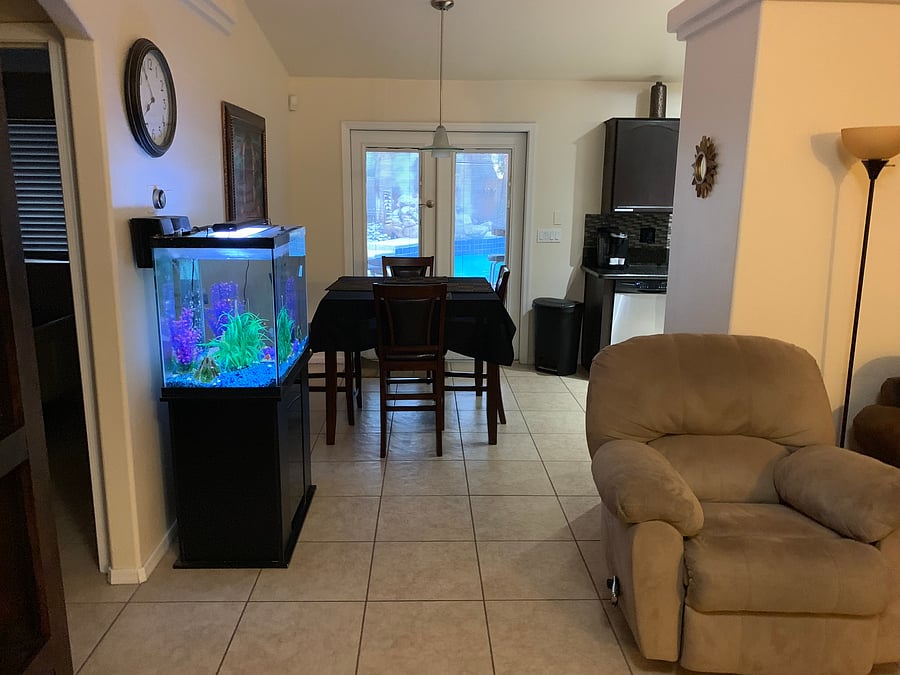Furnished Finder property 1050855_1 photo 9