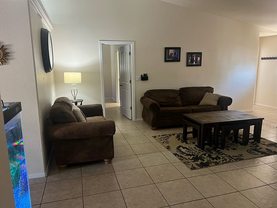 Furnished Finder property 1050855_1 photo 7