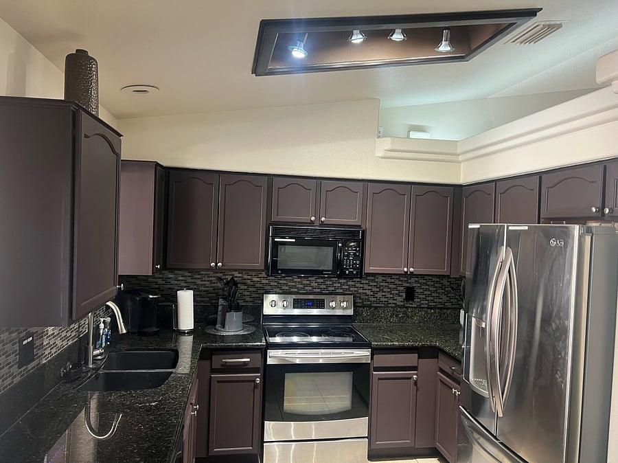 Furnished Finder property 1050855_1 photo 12
