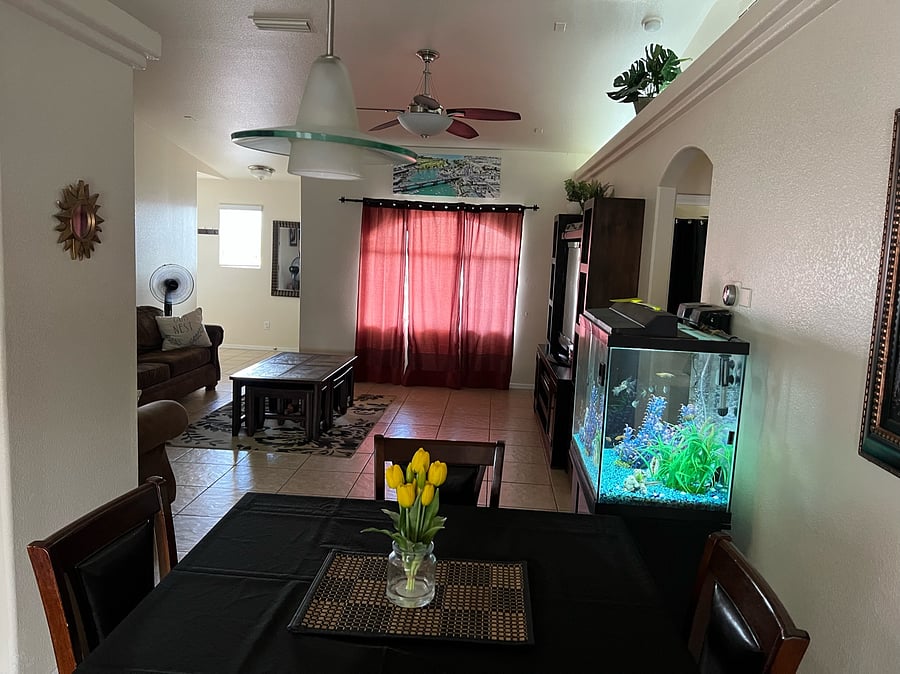 Furnished Finder property 1050855_1 photo 11