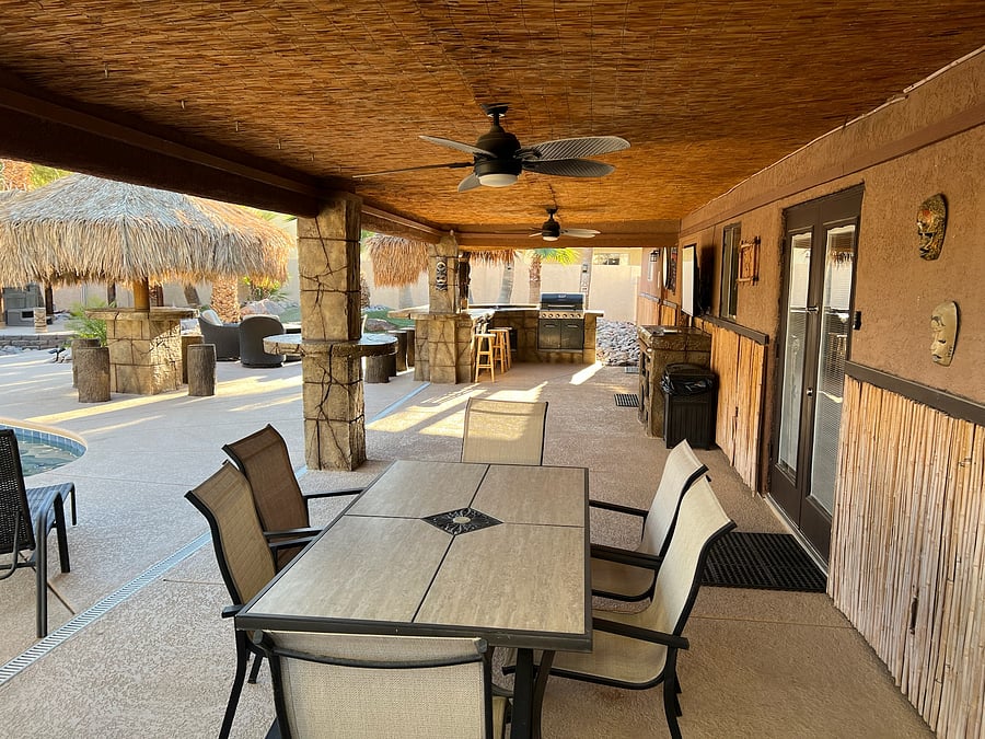 Furnished Finder property 1050855_1 photo 32