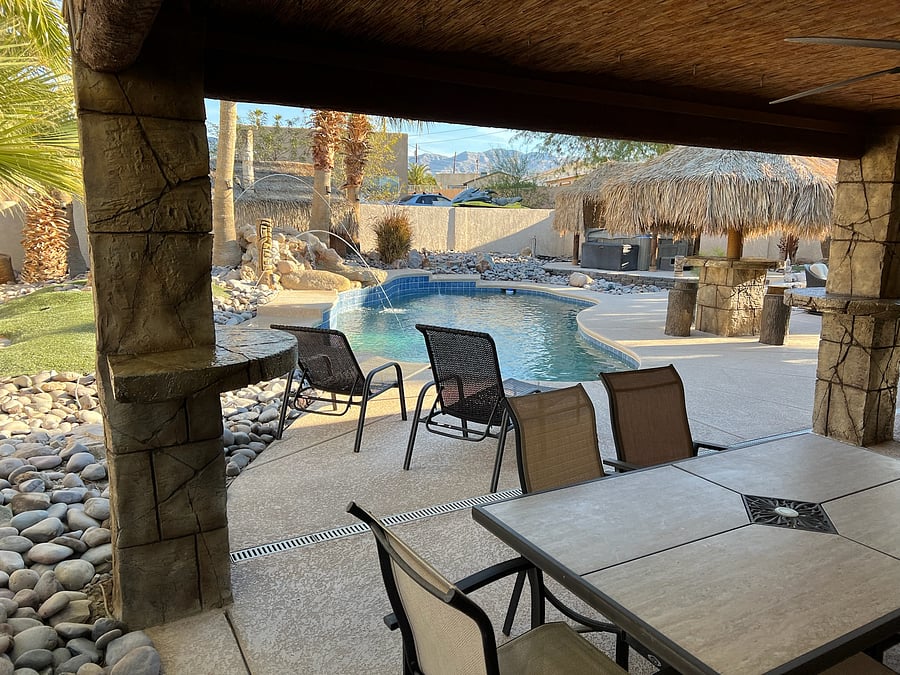 Furnished Finder property 1050855_1 photo 33