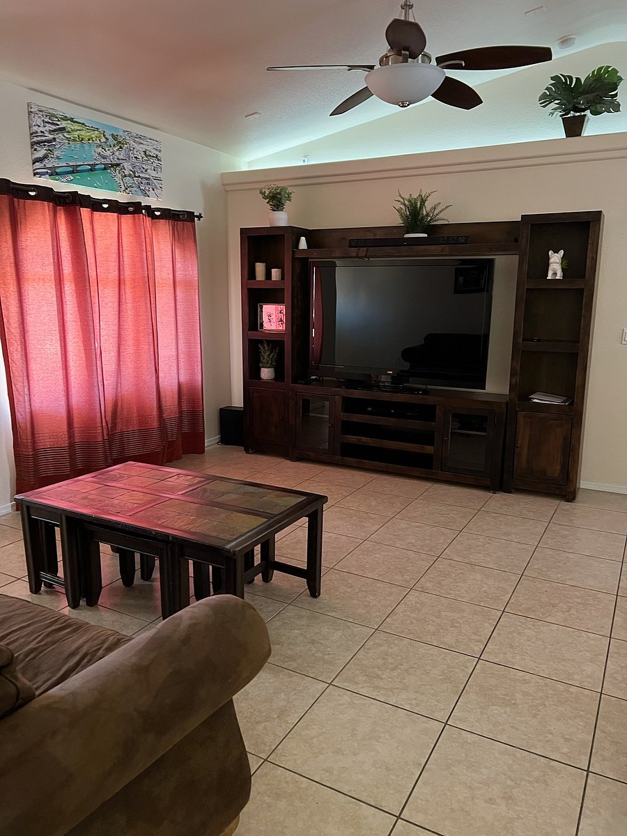 Furnished Finder property 1050855_1 photo 10