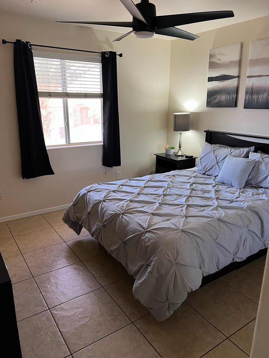 Furnished Finder property 1050855_1 photo 24