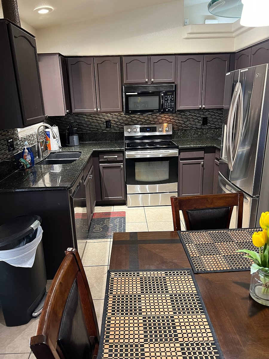 Furnished Finder property 1050855_1 photo 13