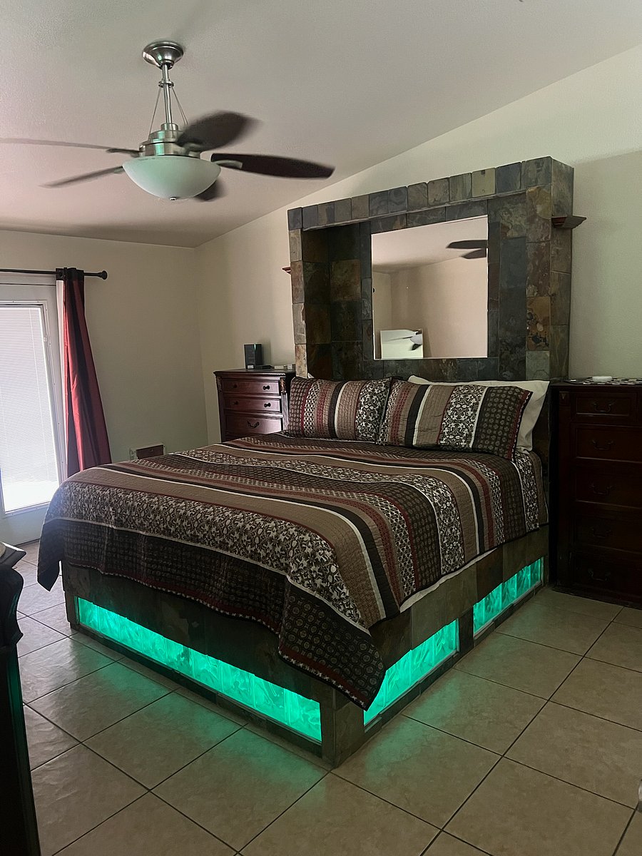Furnished Finder property 1050855_1 photo 19