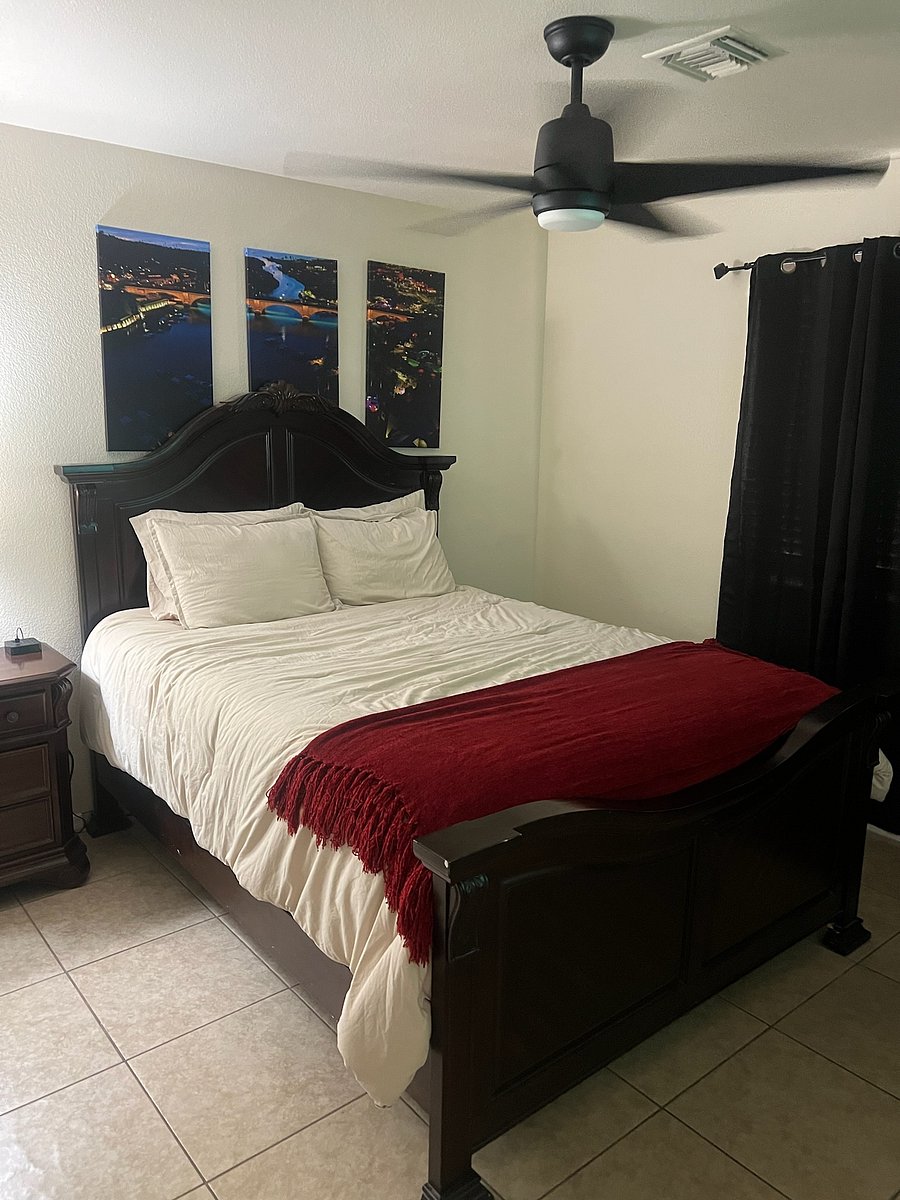Furnished Finder property 1050855_1 photo 22