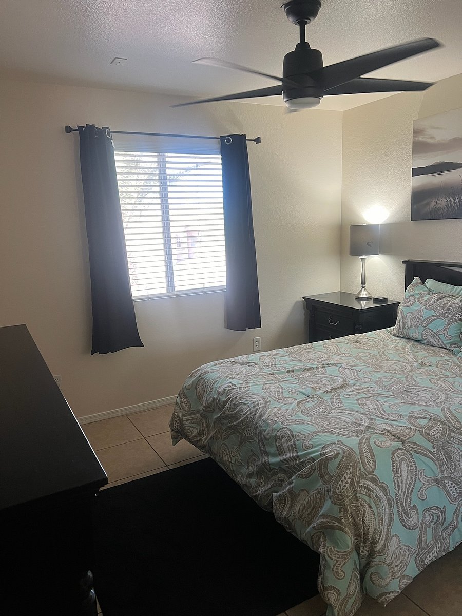 Furnished Finder property 1050855_1 photo 23