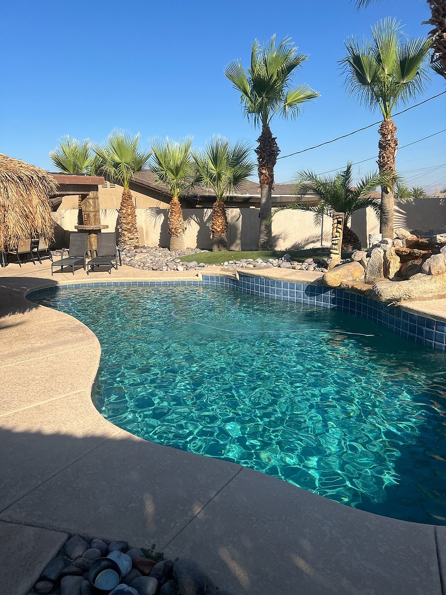 Furnished Finder property 1050855_1 photo 34