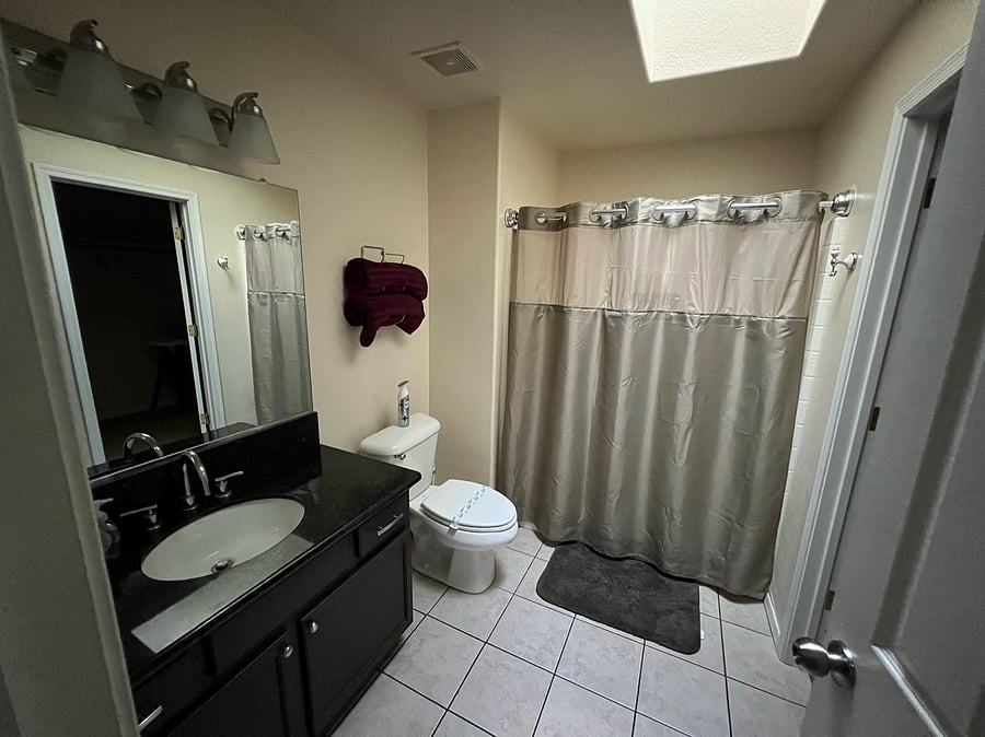 Furnished Finder property 1050855_1 photo 20