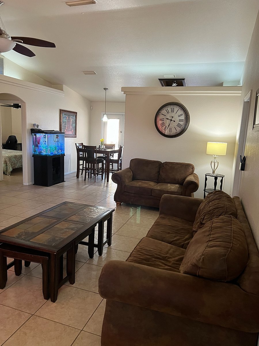 Furnished Finder property 1050855_1 photo 16