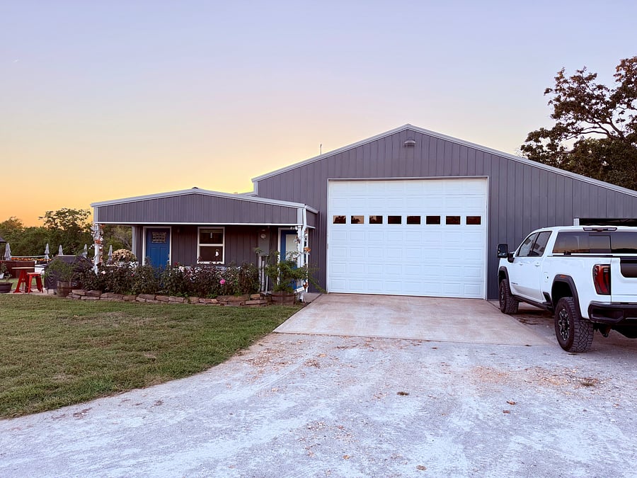 Furnished Finder property 1050856_1 photo 8