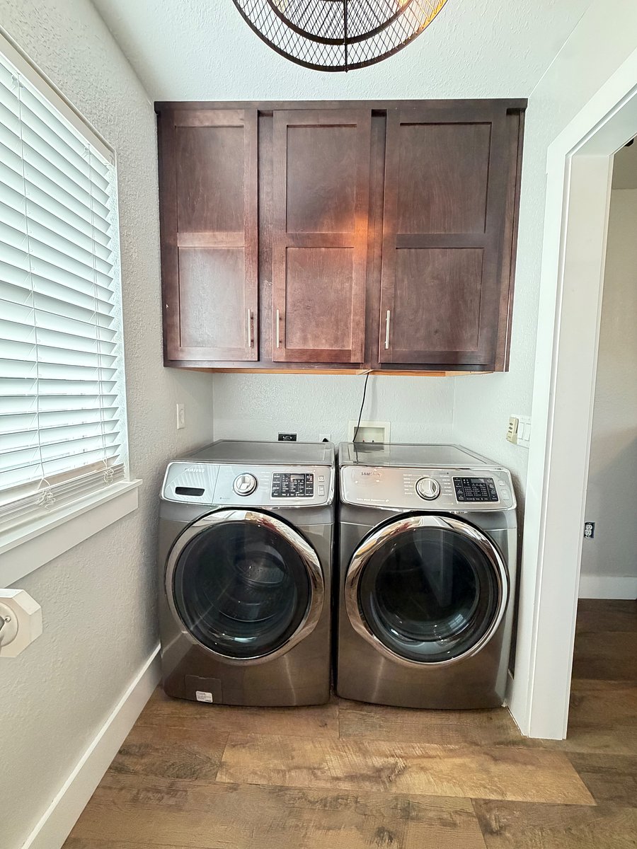 Furnished Finder property 1050856_1 photo 5
