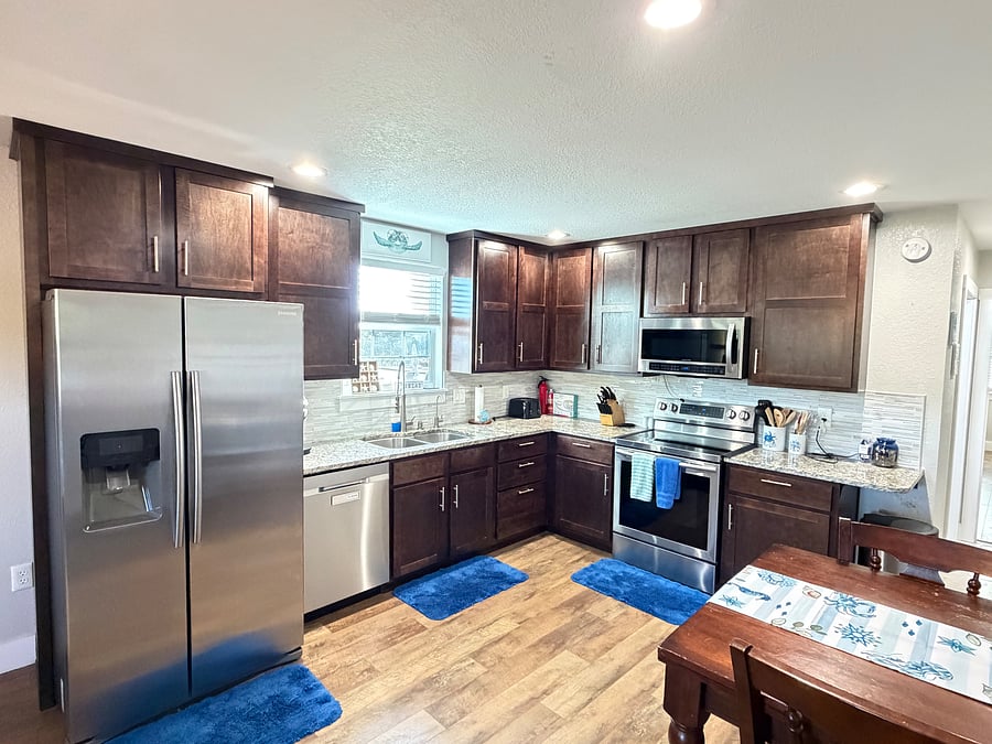 Furnished Finder property 1050856_1 photo 2