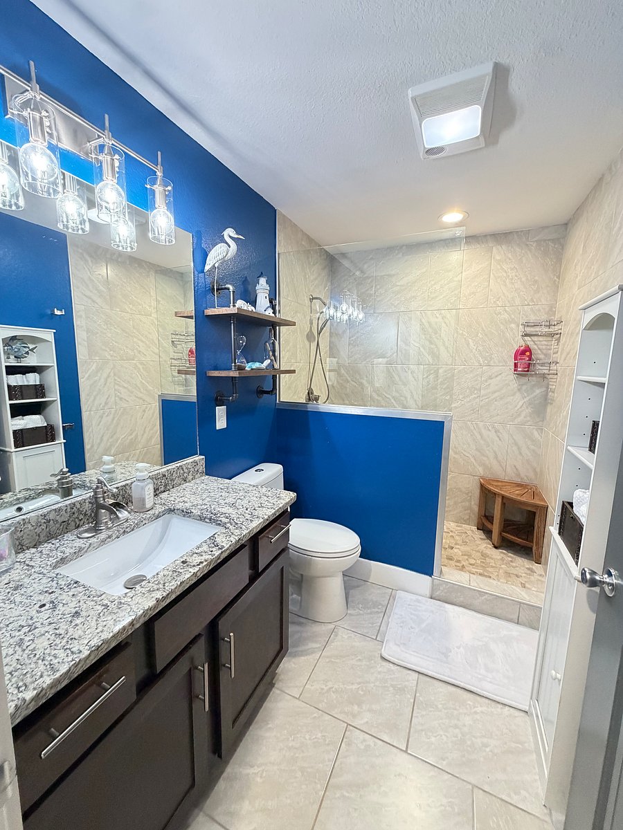 Furnished Finder property 1050856_1 photo 3