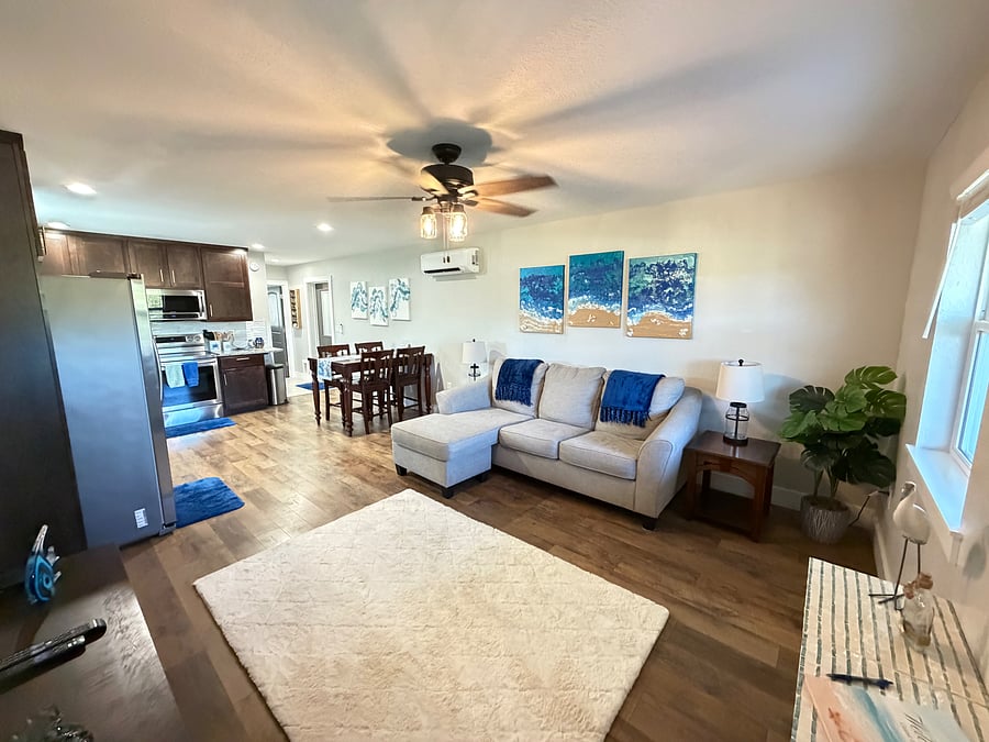 Furnished Finder property 1050856_1 photo 1