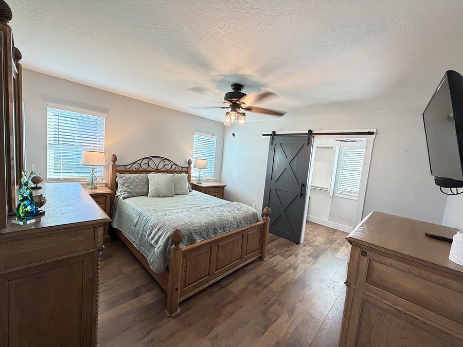 Furnished Finder property 1050856_1 photo 4