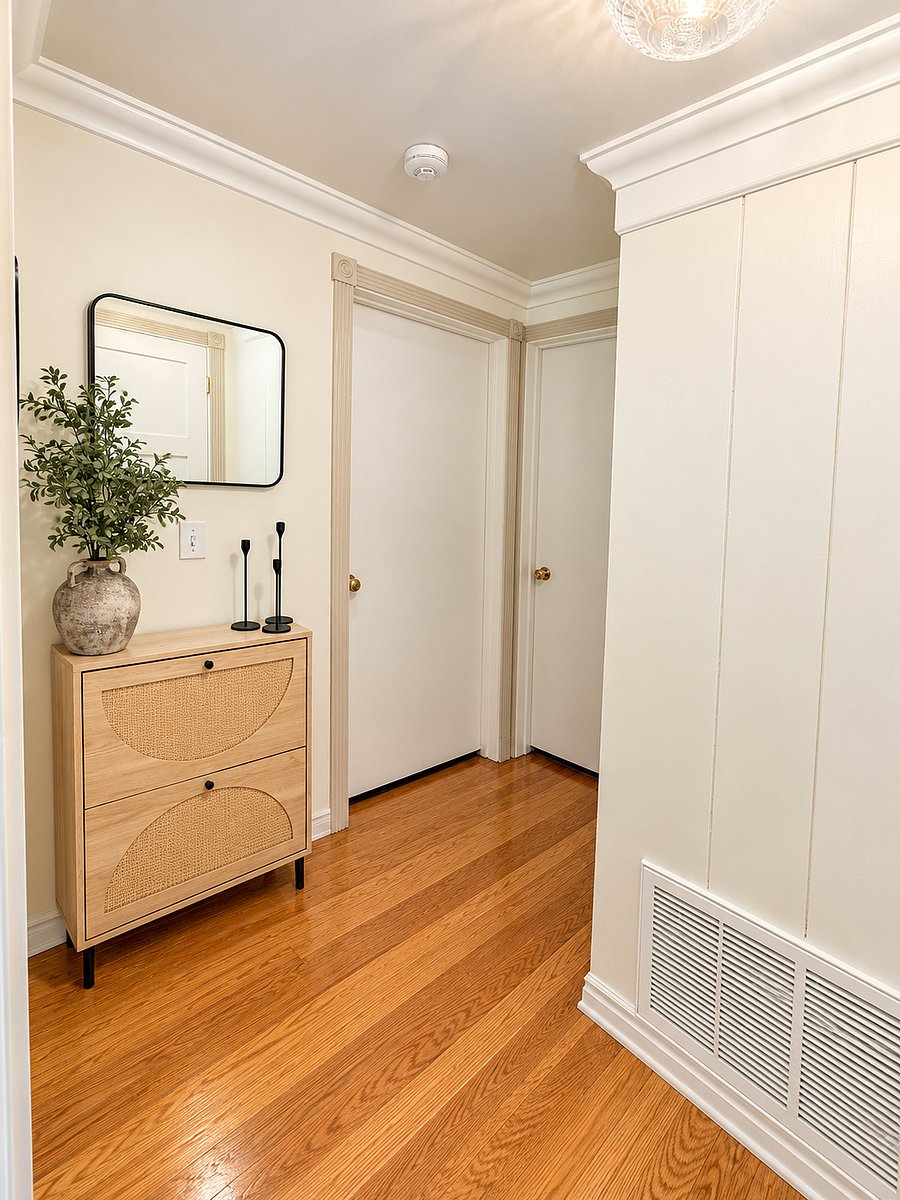 Furnished Finder property 1050857_1 photo 4