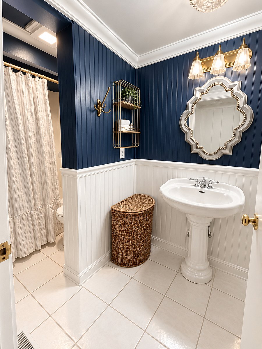 Furnished Finder property 1050857_1 photo 3