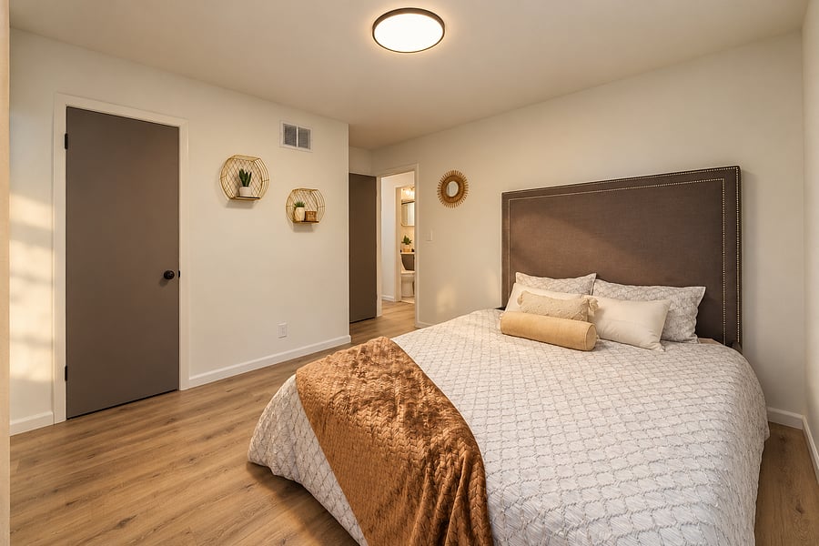 Furnished Finder property 1050858_1 photo 11