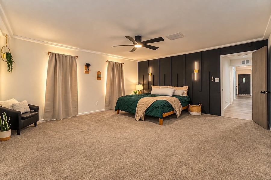 Furnished Finder property 1050858_1 photo 14