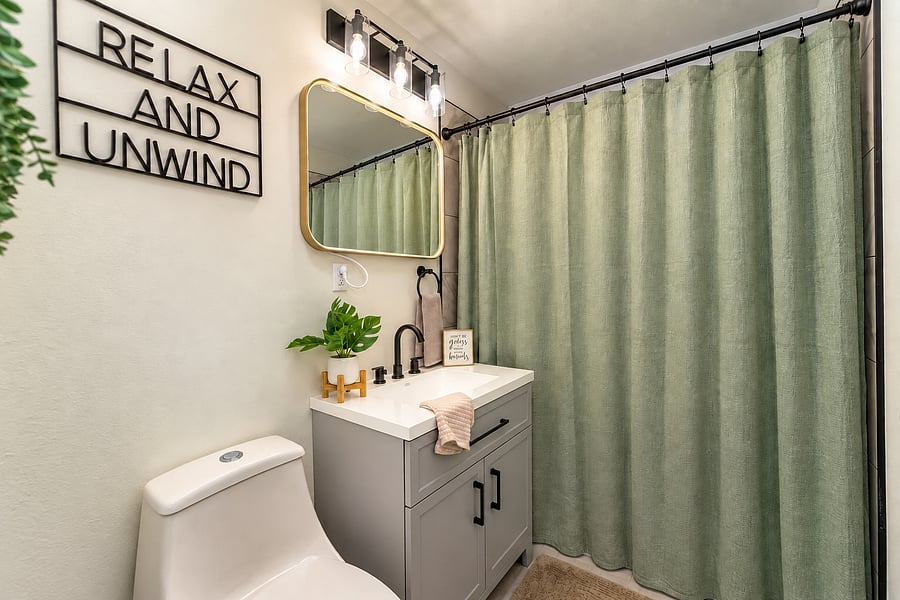 Furnished Finder property 1050858_1 photo 10