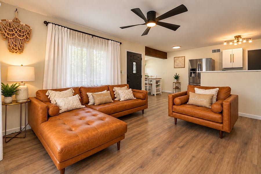 Furnished Finder property 1050858_1 photo 4