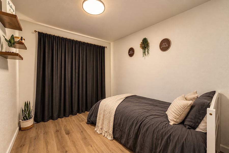 Furnished Finder property 1050858_1 photo 9