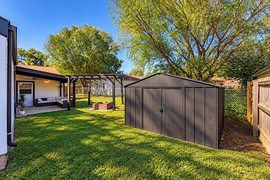 Furnished Finder property 1050858_1 photo 20