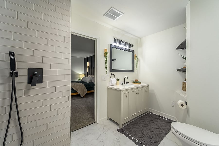 Furnished Finder property 1050858_1 photo 17