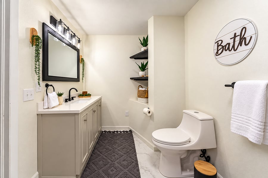 Furnished Finder property 1050858_1 photo 16