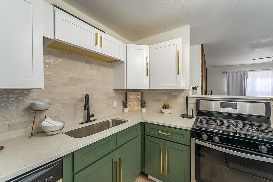 Furnished Finder property 1050858_1 photo 7
