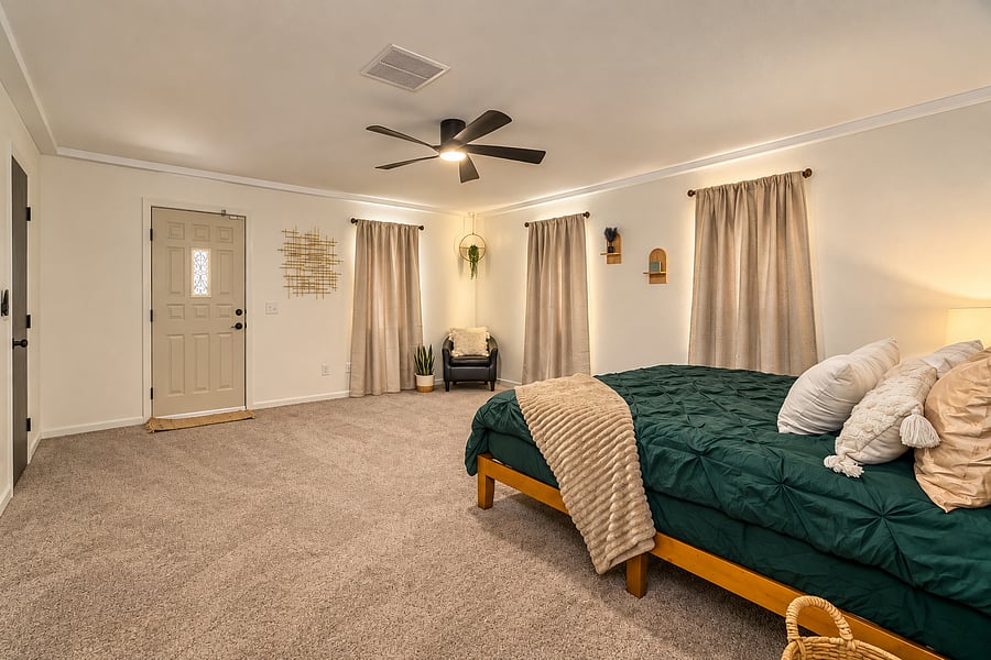 Furnished Finder property 1050858_1 photo 15