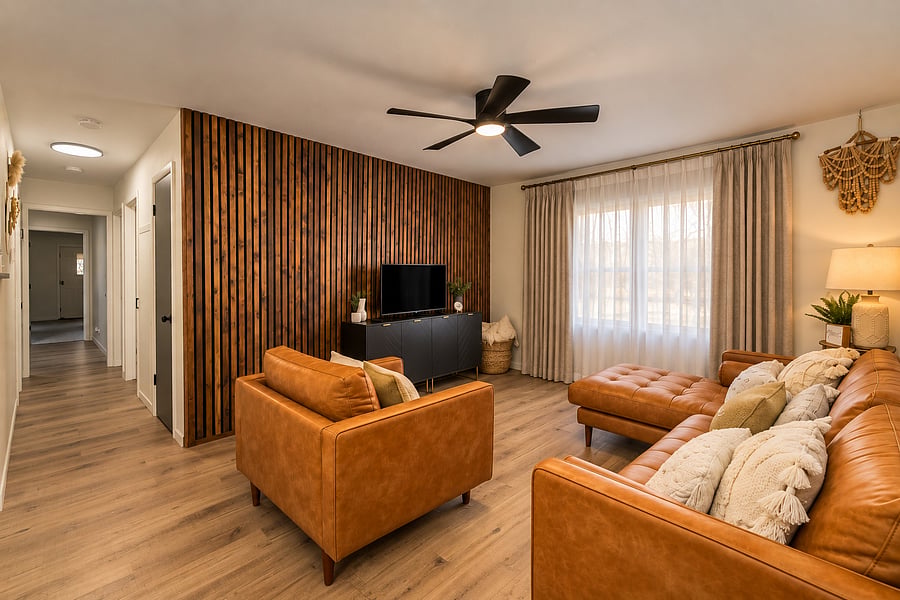 Furnished Finder property 1050858_1 photo 3