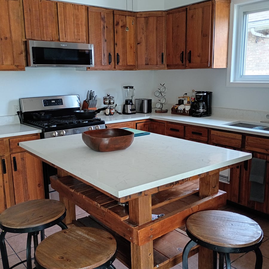 Furnished Finder property 1050860_1 photo 8