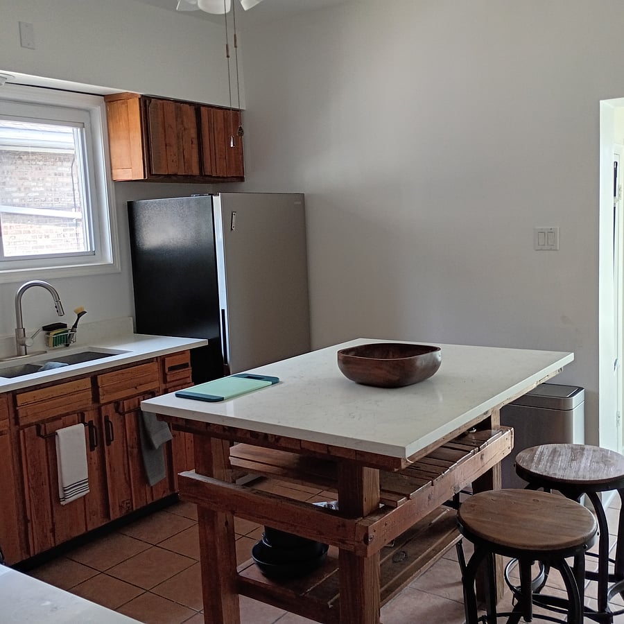 Furnished Finder property 1050860_1 photo 10