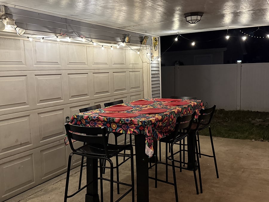 Furnished Finder property 1050860_1 photo 23