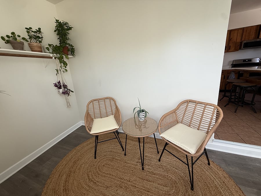 Furnished Finder property 1050860_1 photo 14