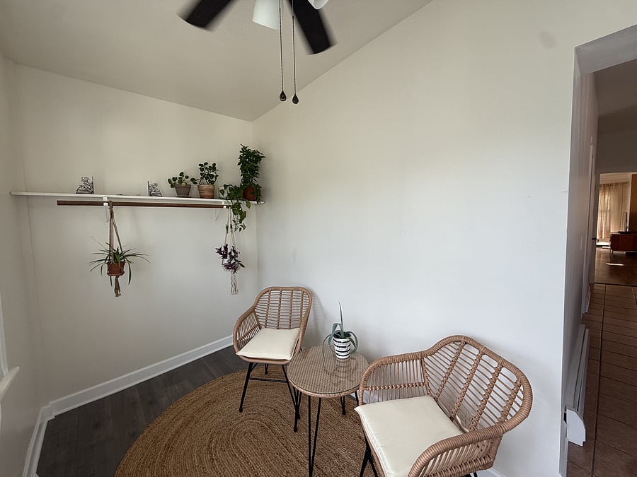 Furnished Finder property 1050860_1 photo 13