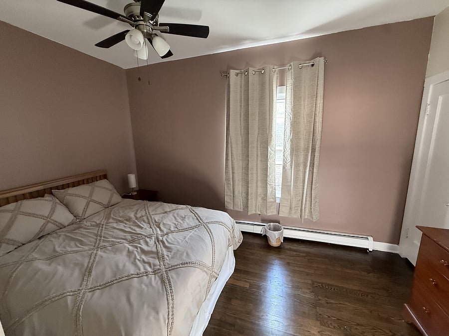 Furnished Finder property 1050860_1 photo 16