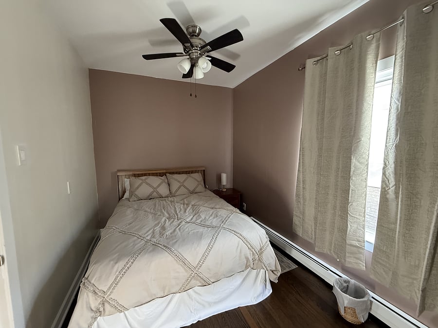 Furnished Finder property 1050860_1 photo 17